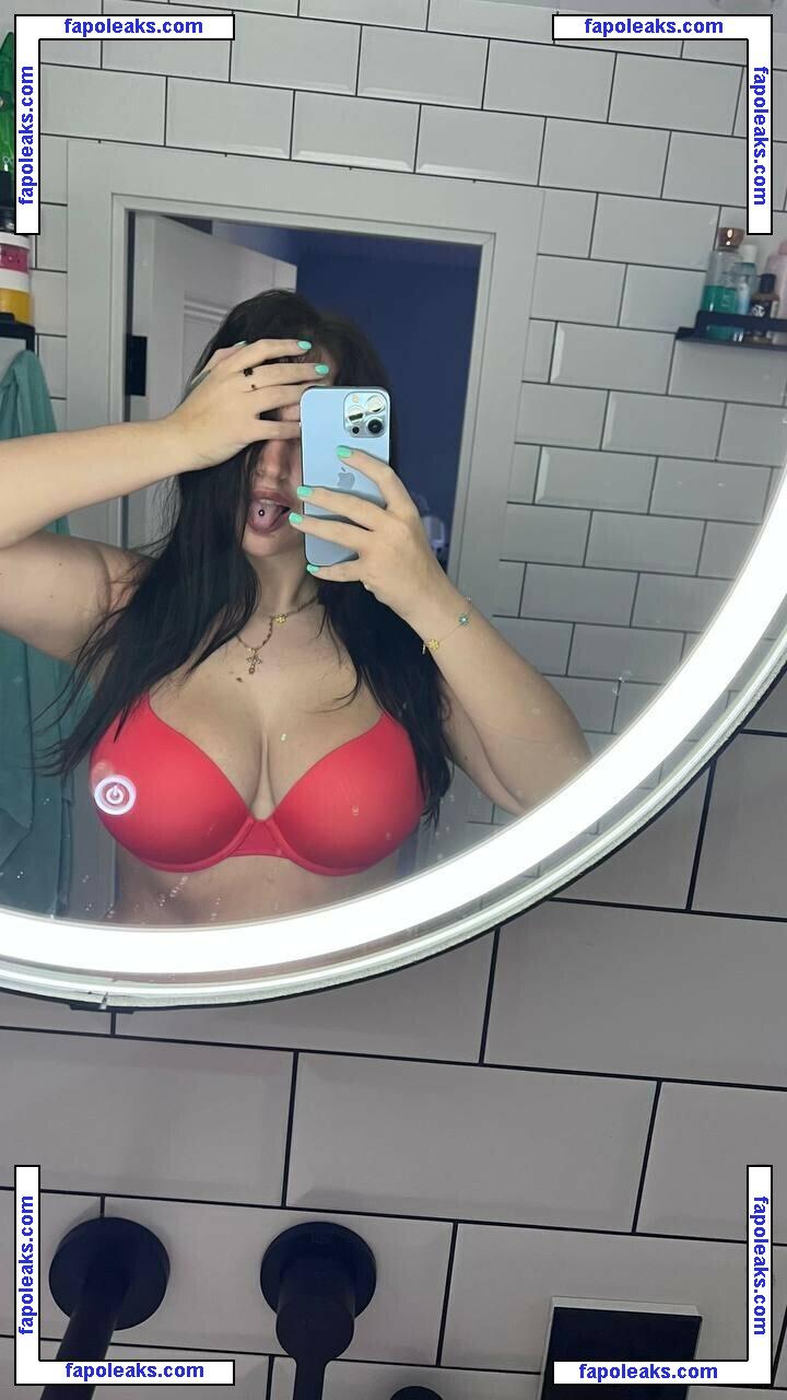 Sindicsgo nude photo #0005 from OnlyFans