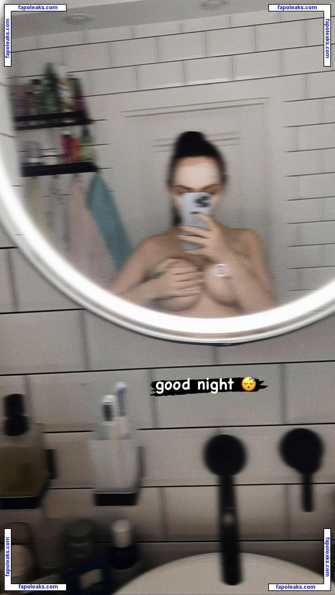 Sindicsgo nude photo #0010 from OnlyFans