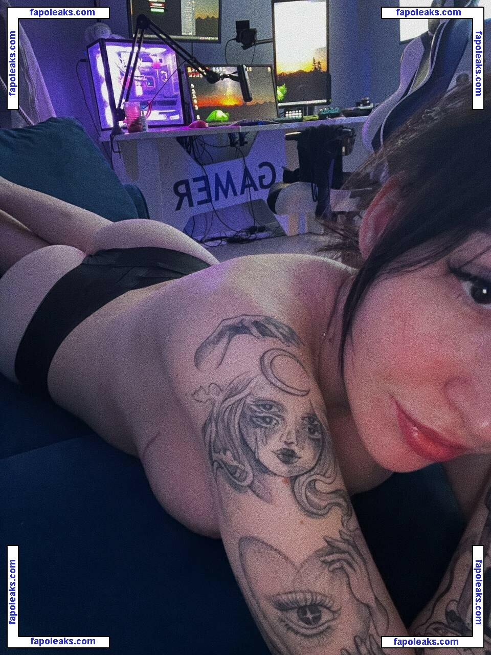 Sindicsgo nude photo #0013 from OnlyFans