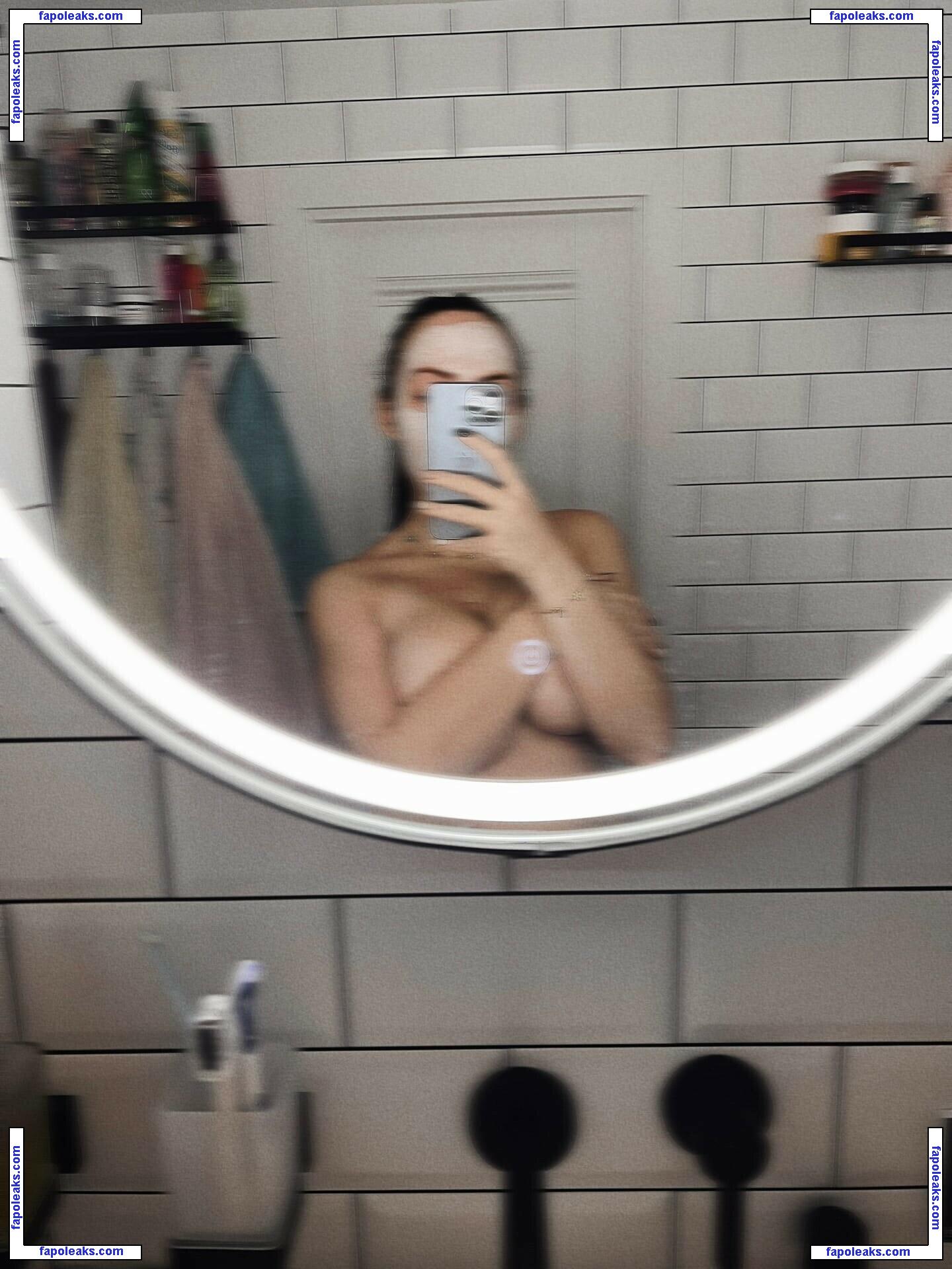 Sindicsgo nude photo #0031 from OnlyFans