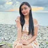 Sindy Yamileth Lopez nude #0003