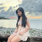 Sindy Yamileth Lopez nude #0004