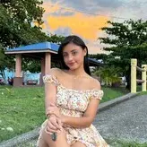 Sindy Yamileth Lopez nude #0006