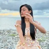 Sindy Yamileth Lopez nude #0008