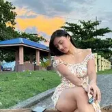 Sindy Yamileth Lopez nude #0010