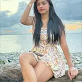 Sindy Yamileth Lopez nude #0011