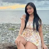 Sindy Yamileth Lopez nude #0012