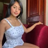 Sindy Yamileth Lopez nude #0015