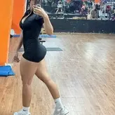 Sindy Yamileth Lopez nude #0020