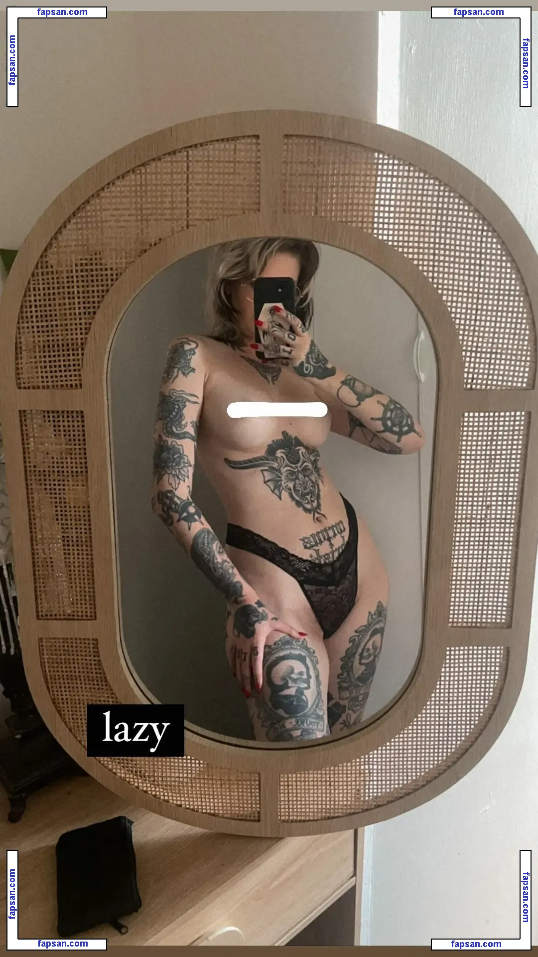 Sindyspurr nude photo #0020 from OnlyFans