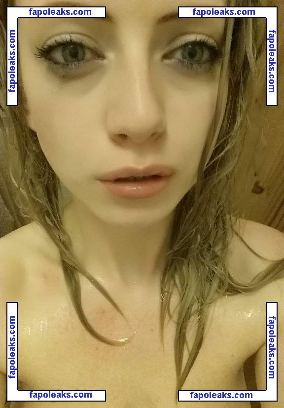 Sinead Bales / sineadbales nude photo #0008 from OnlyFans