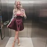 Sinead Bales nude #0021