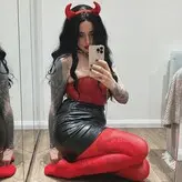 Sinead Bales nude #0023