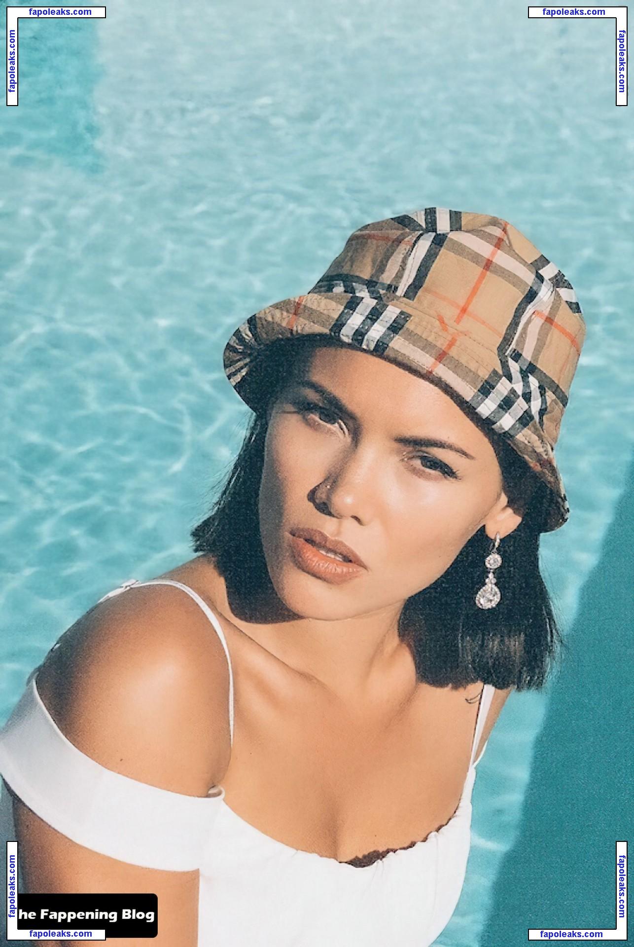 Sinead Harnett / sineadharnett nude photo #0027 from OnlyFans