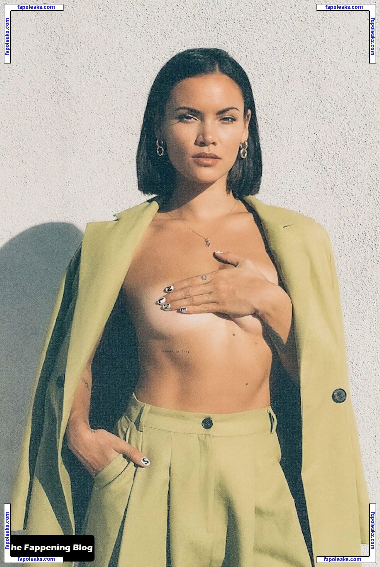 Sinead Harnett / sineadharnett nude photo #0057 from OnlyFans