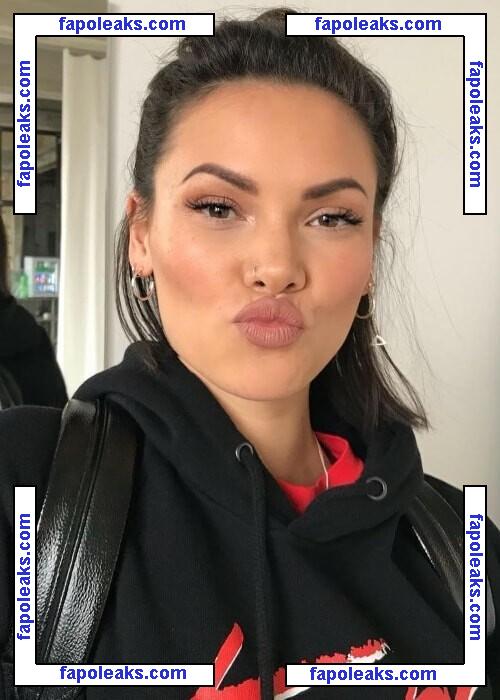 Sinead Harnett / sineadharnett nude photo #0095 from OnlyFans