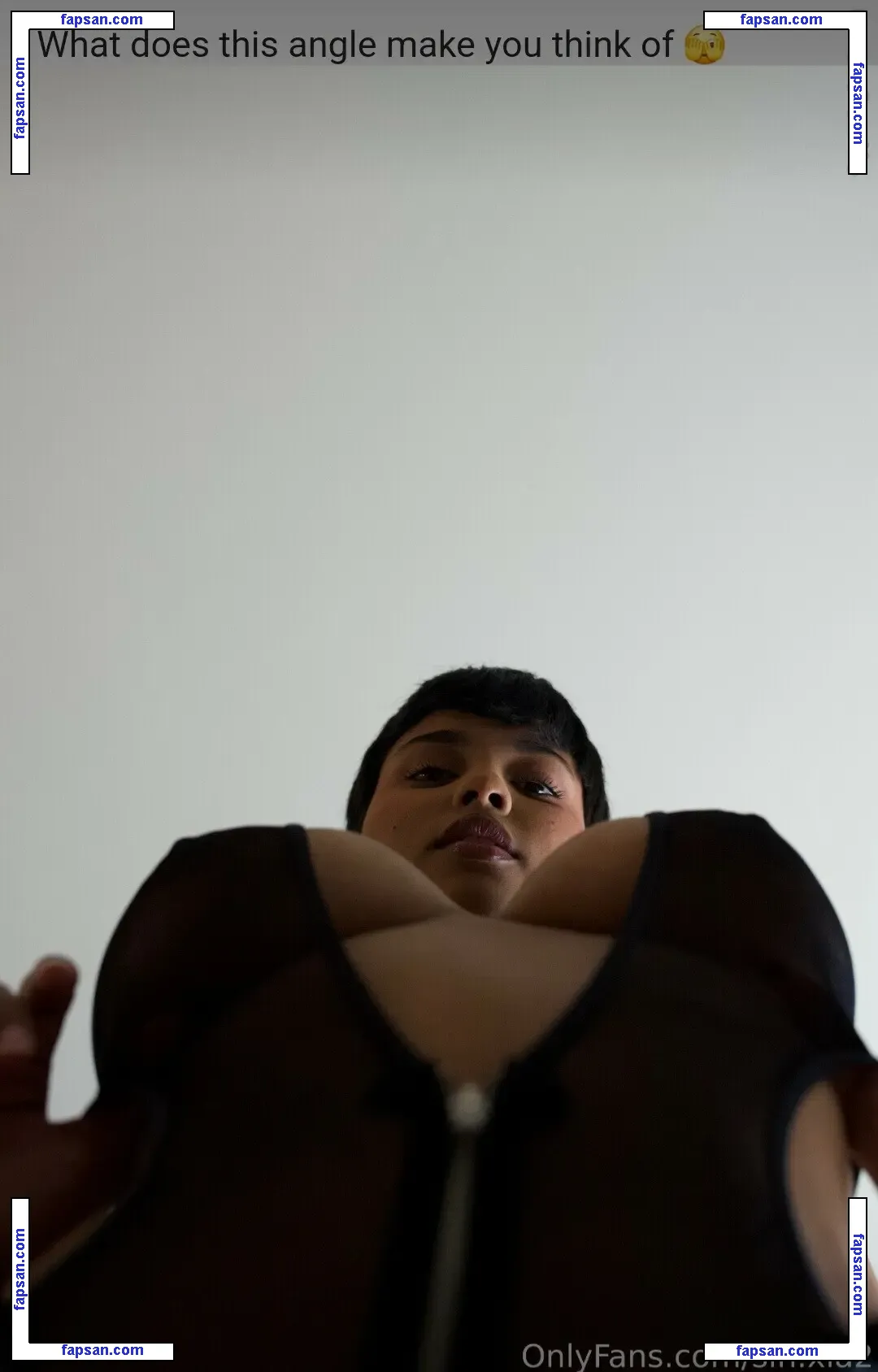 Sinead Xia nude photo #0052 from OnlyFans