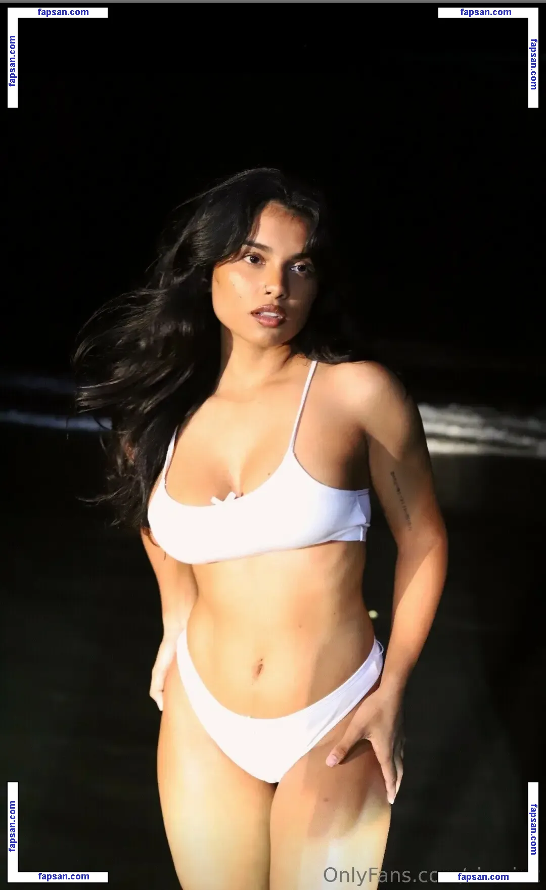 Sinead Xia nude photo #0055 from OnlyFans