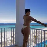 Sinead Xia голая #0048