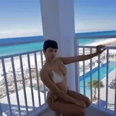 Sinead Xia голая #0051