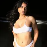 Sinead Xia nude #0055