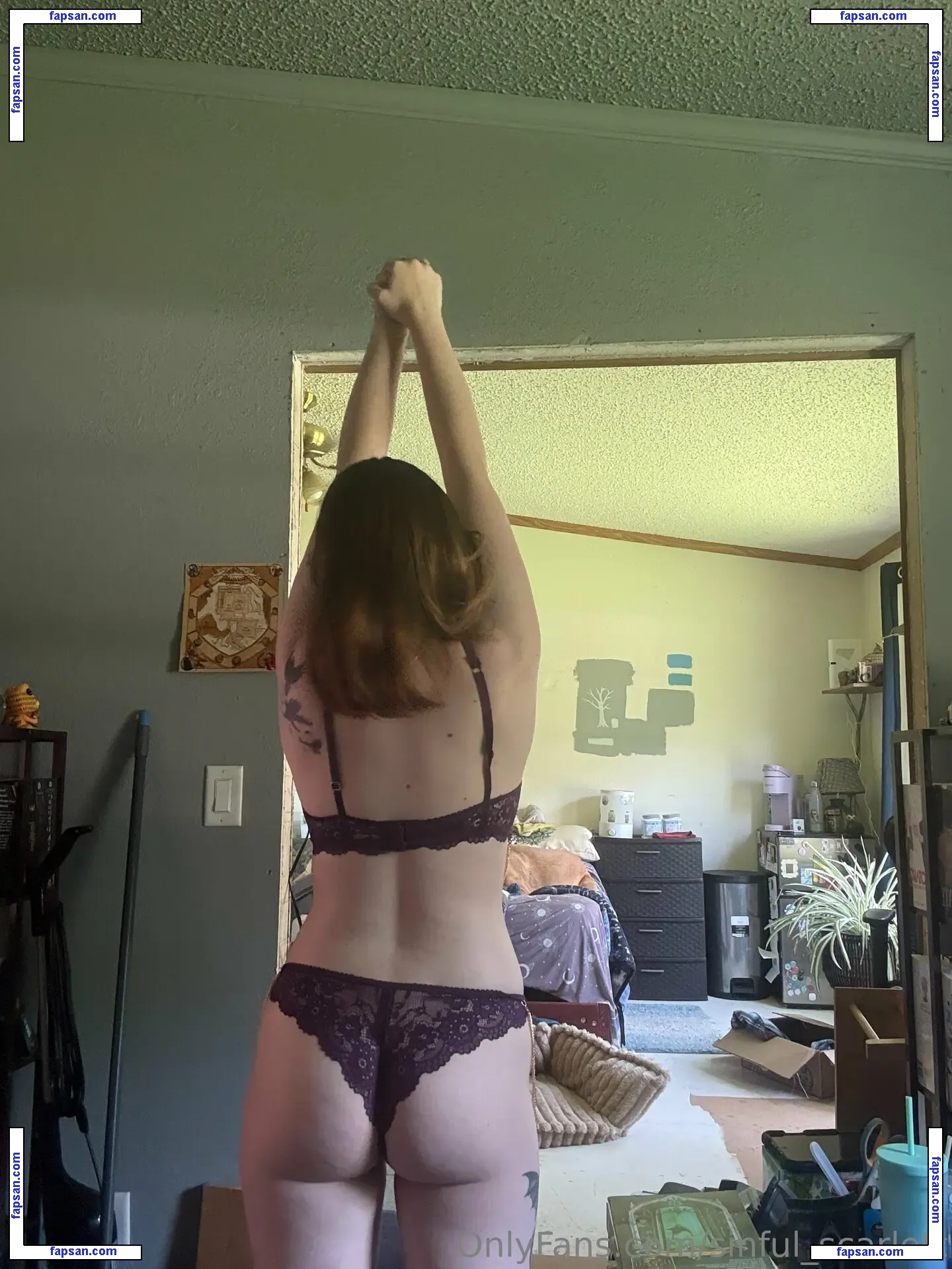 sinful_scarlett nude photo #0026 from OnlyFans