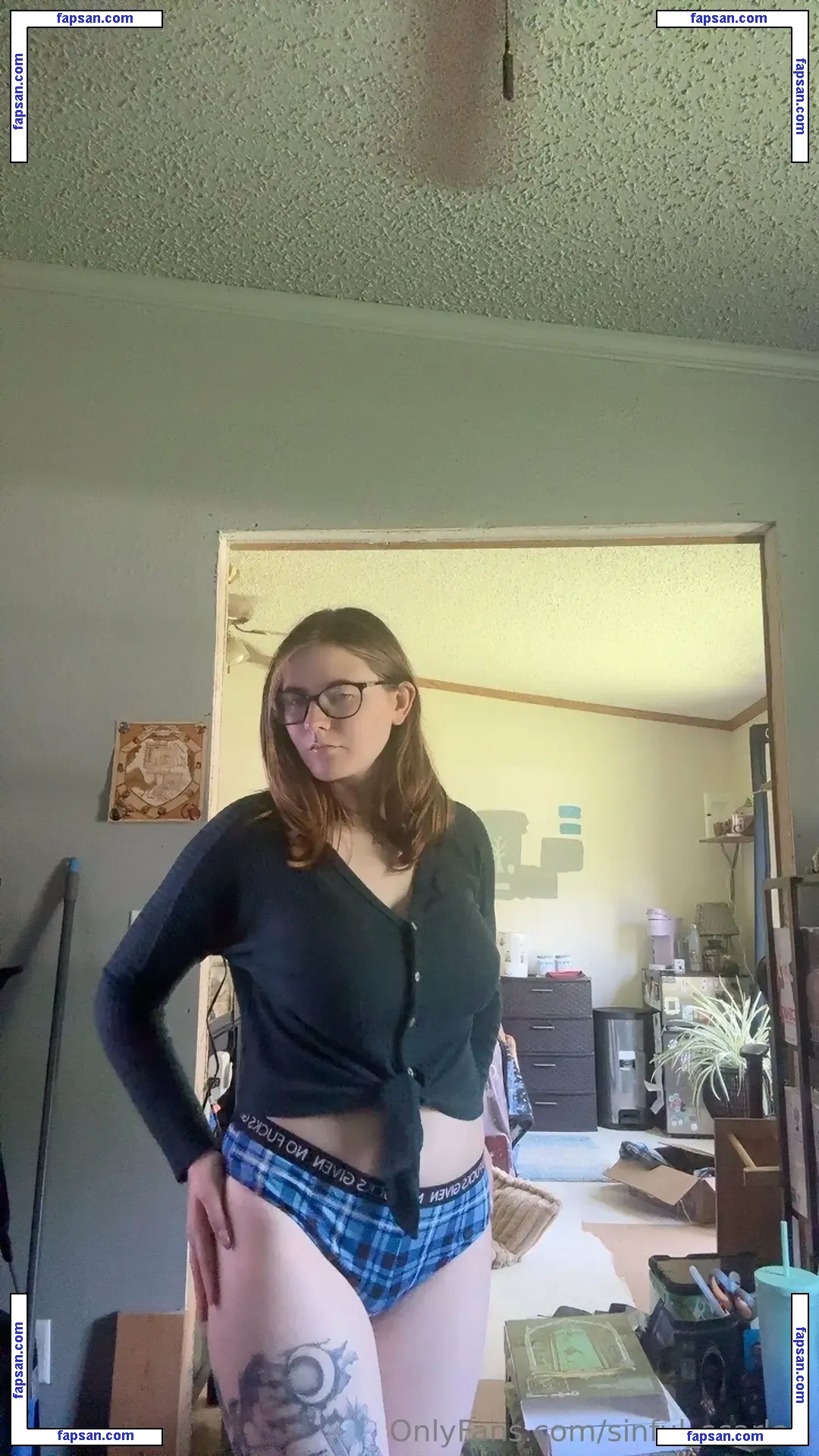 sinful_scarlett nude photo #0028 from OnlyFans