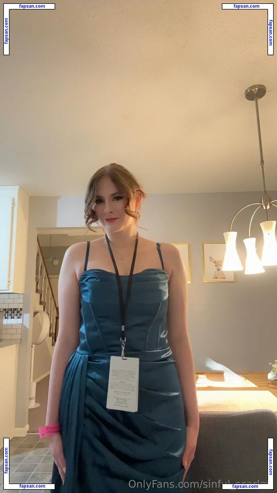 sinful_scarlett nude photo #0031 from OnlyFans