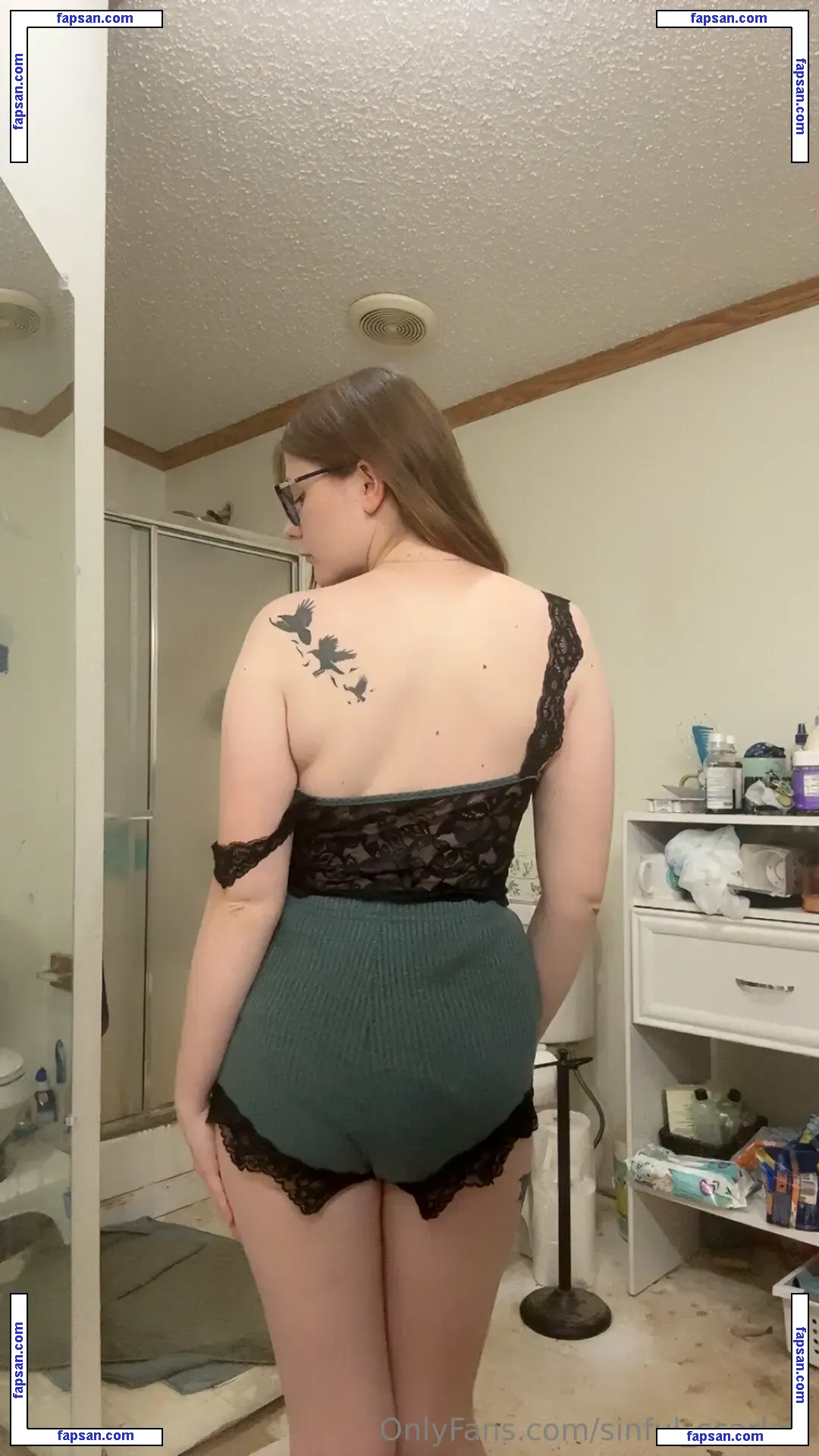 sinful_scarlett nude photo #0041 from OnlyFans