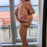 sinfulmermaids голая #0003