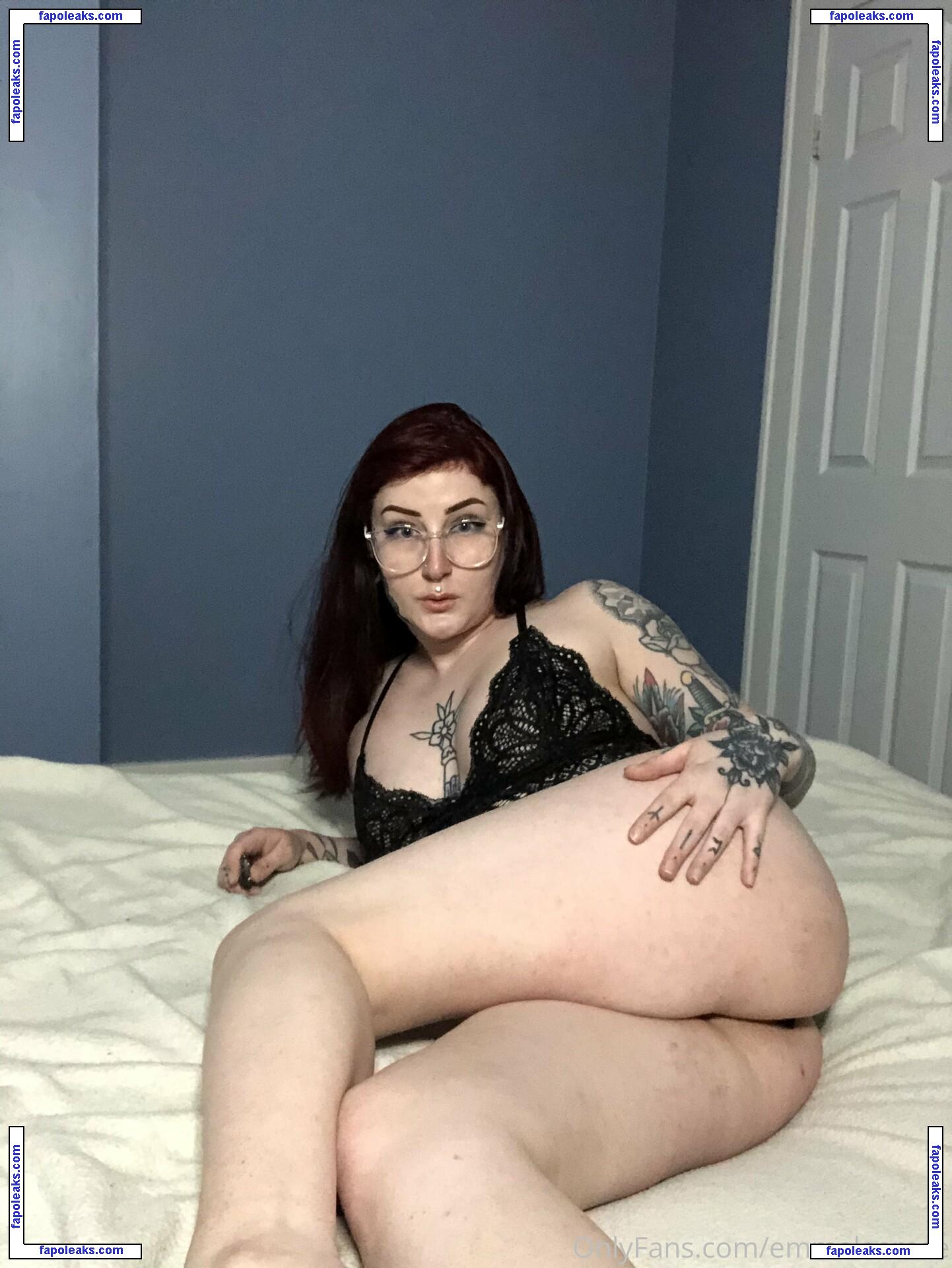 sinisterlilith / sisterlilith_ nude photo #0038 from OnlyFans
