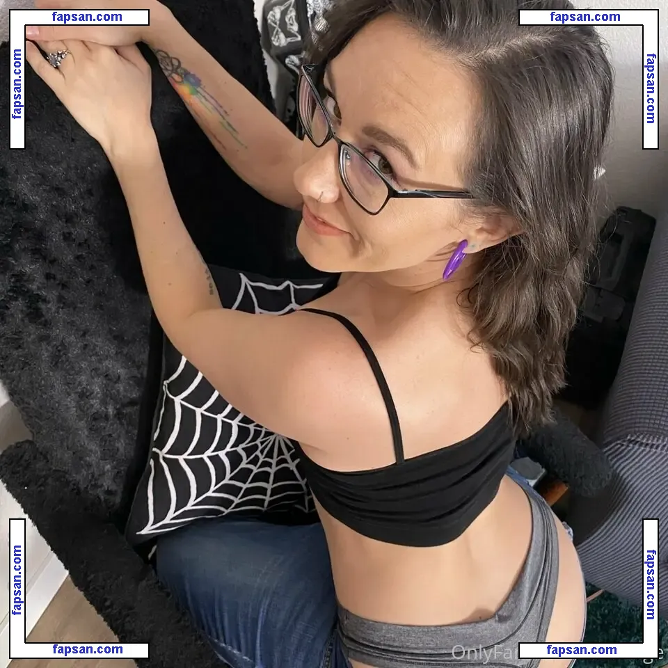 Sinn Sage nude photo #0177 from OnlyFans