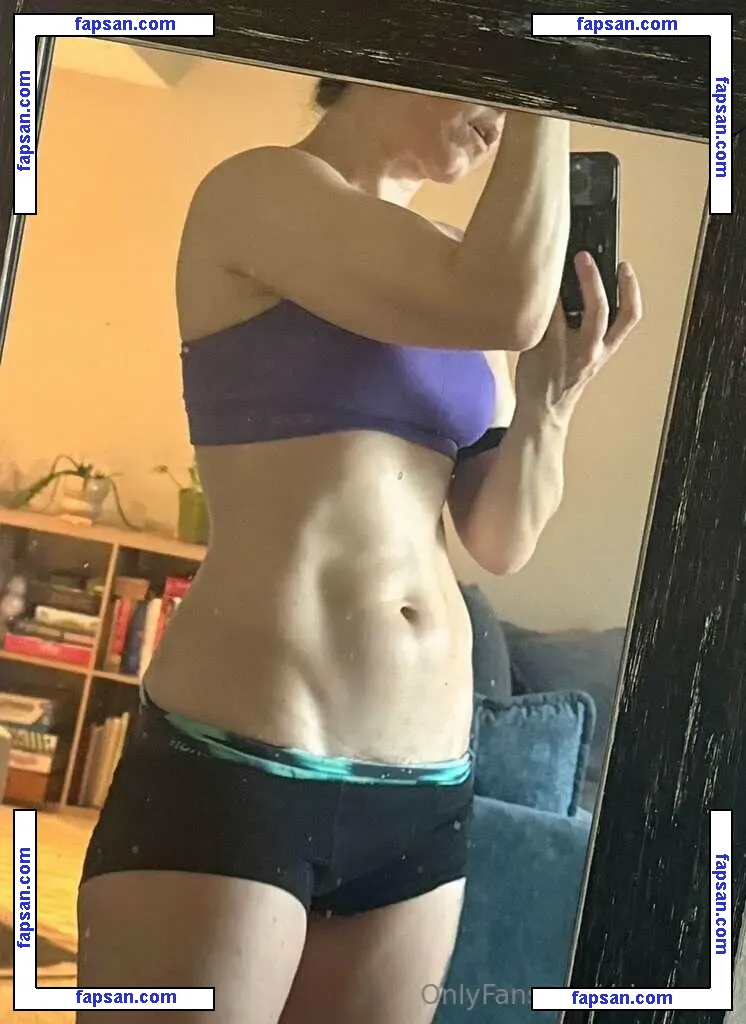 Sinn Sage nude photo #0186 from OnlyFans