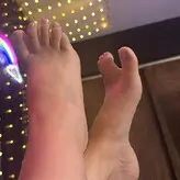 Sinn Sage nude #0194