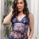 Sinn Sage nude #0198