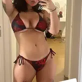 sinningwolf_cosplay nude #0001