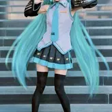 sinoryuuga nude #0001