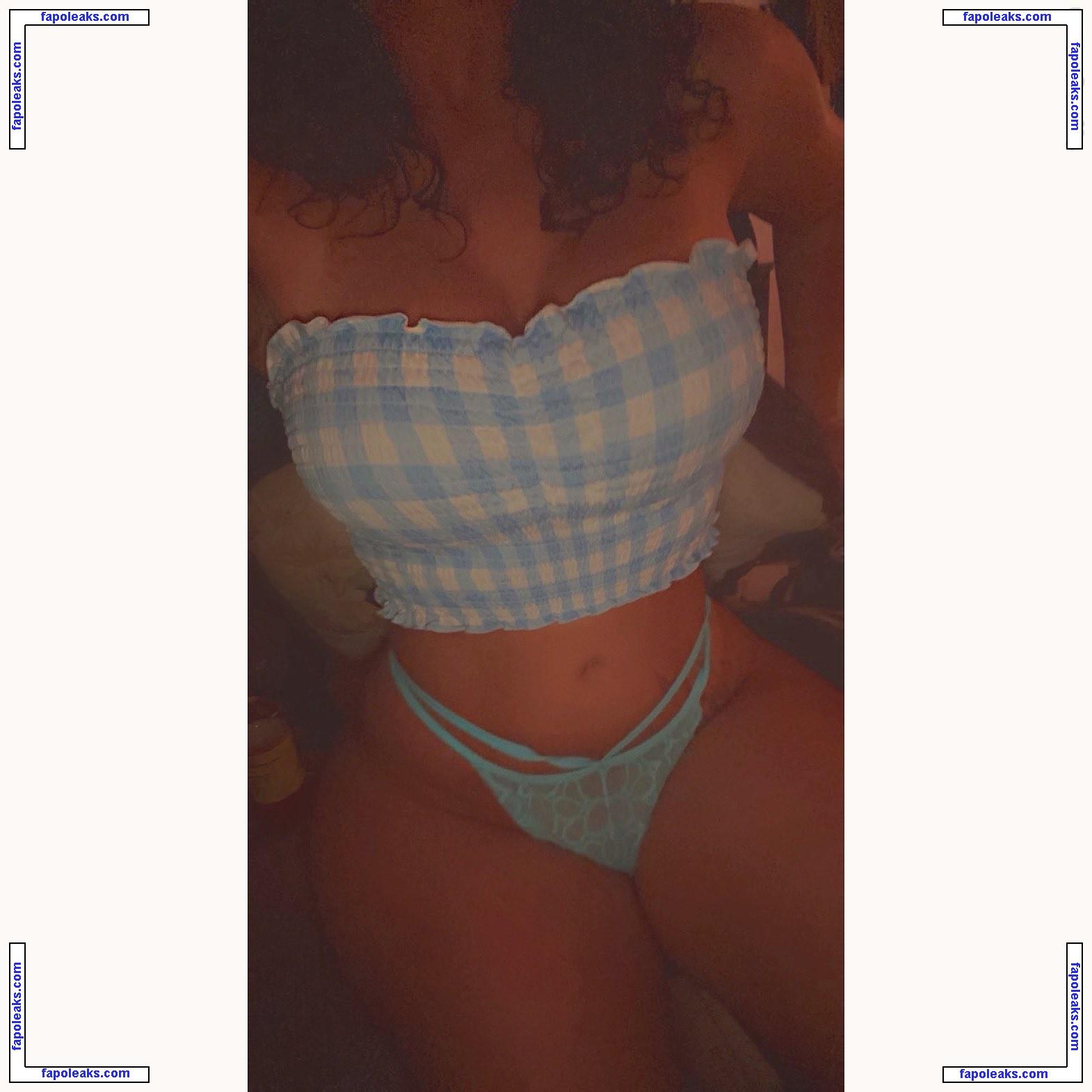 Sintimissi / got_eteased nude photo #0003 from OnlyFans