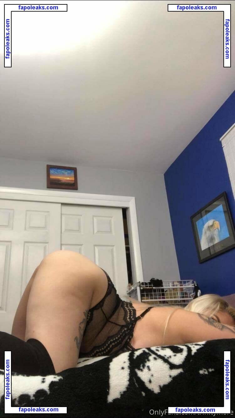 sinwithkim / sinwithme13 nude photo #0014 from OnlyFans