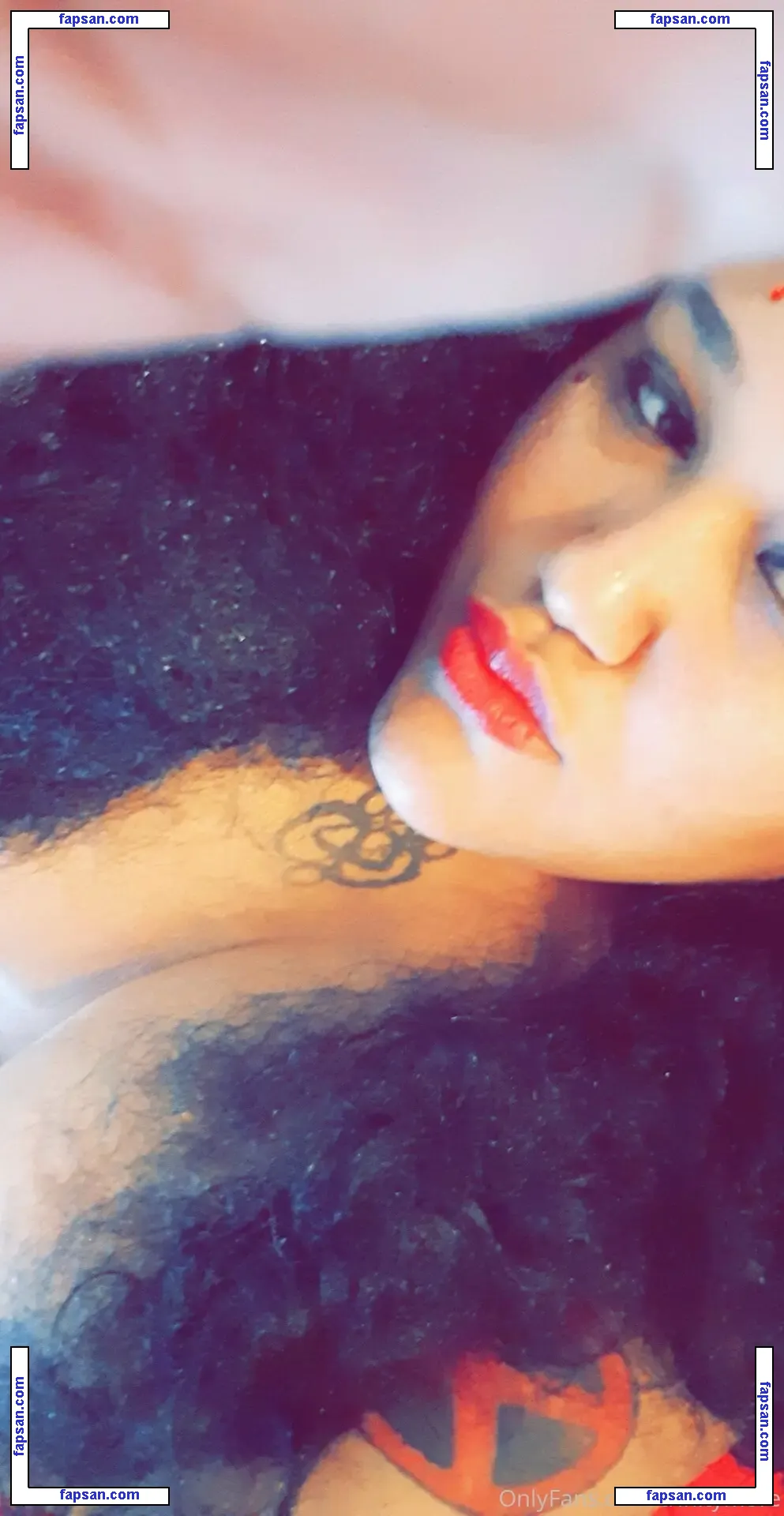 sinwithkim nude photo #0023 from OnlyFans