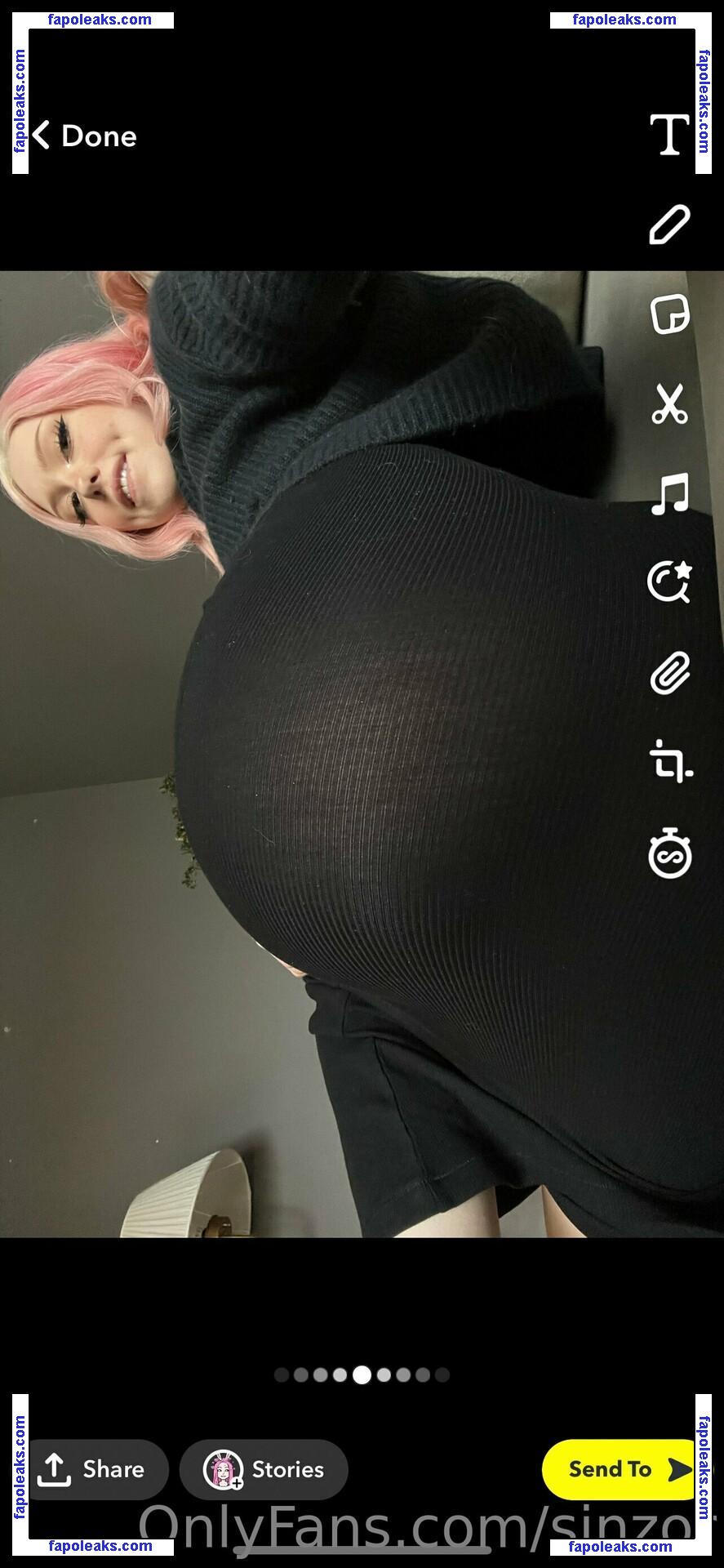 sinzor / n0ur_m4gdy nude photo #0048 from OnlyFans