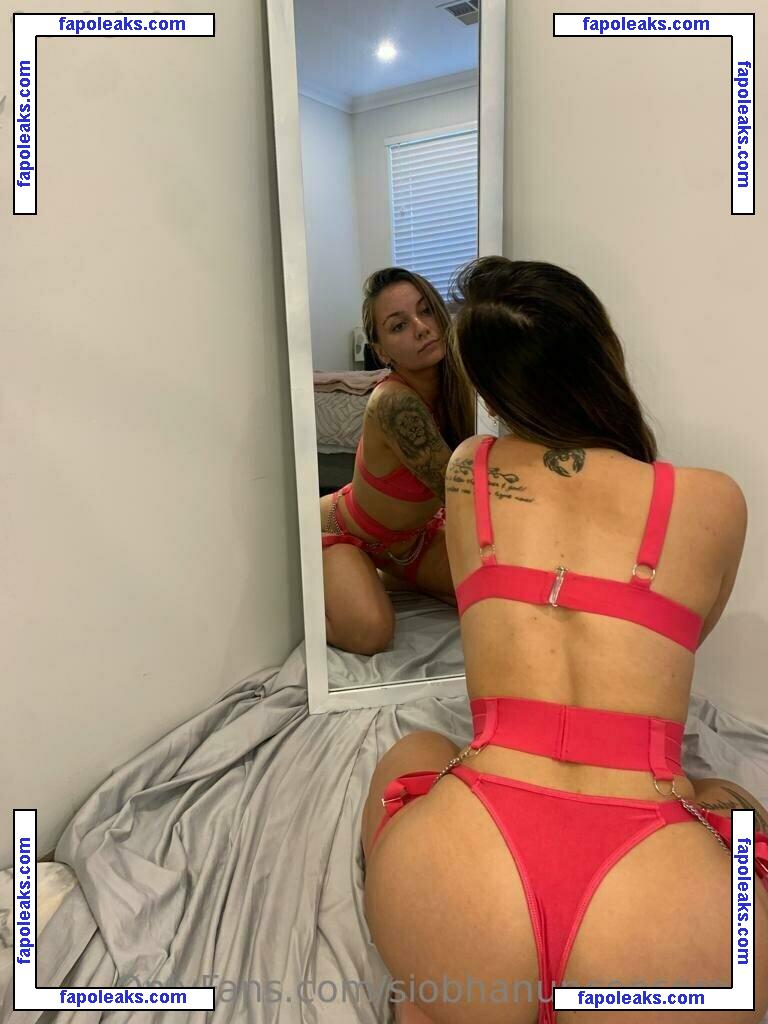 Siobhanuncensored nude photo #0024 from OnlyFans