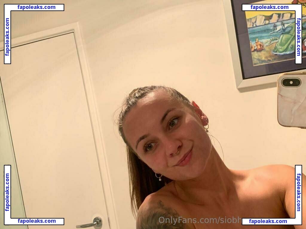 Siobhanuncensored nude photo #0032 from OnlyFans