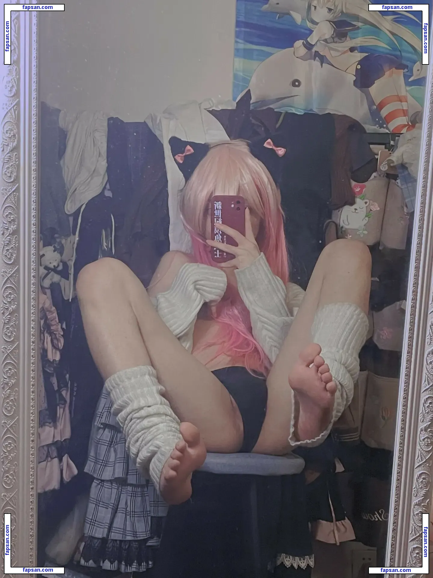 siokaratako nude photo #0022 from OnlyFans