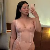 Sir.Bean голая #0064