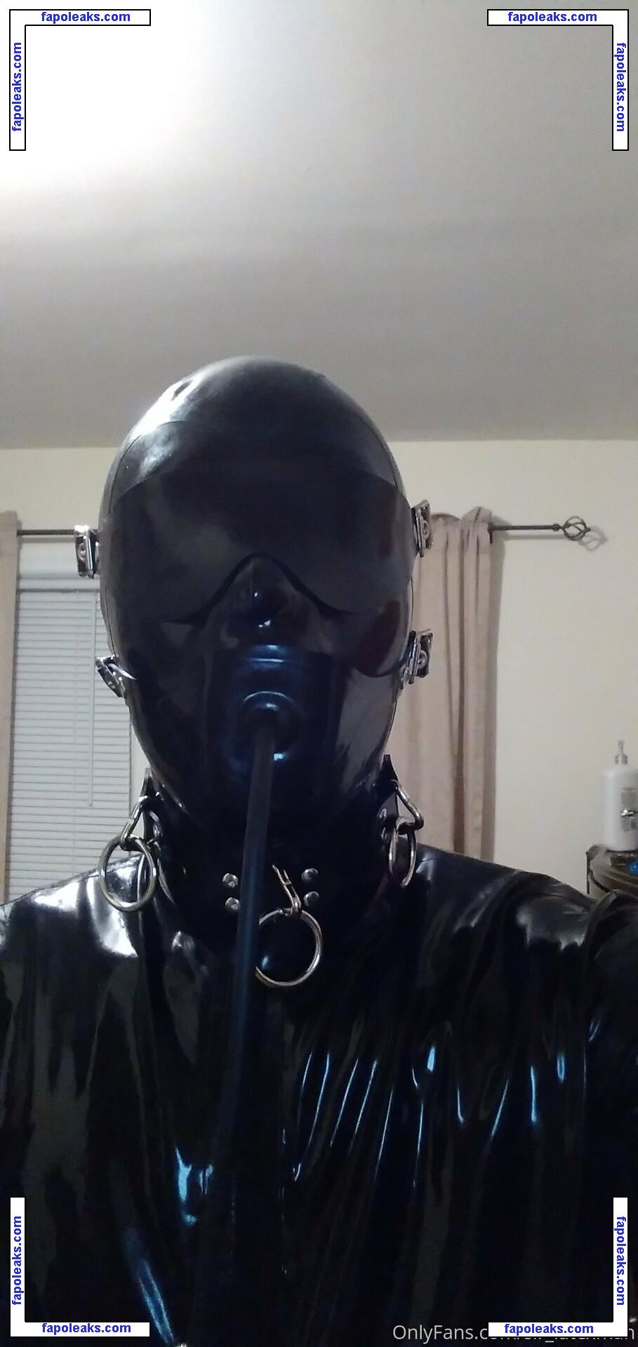 sir_latexman nude photo #0005 from OnlyFans