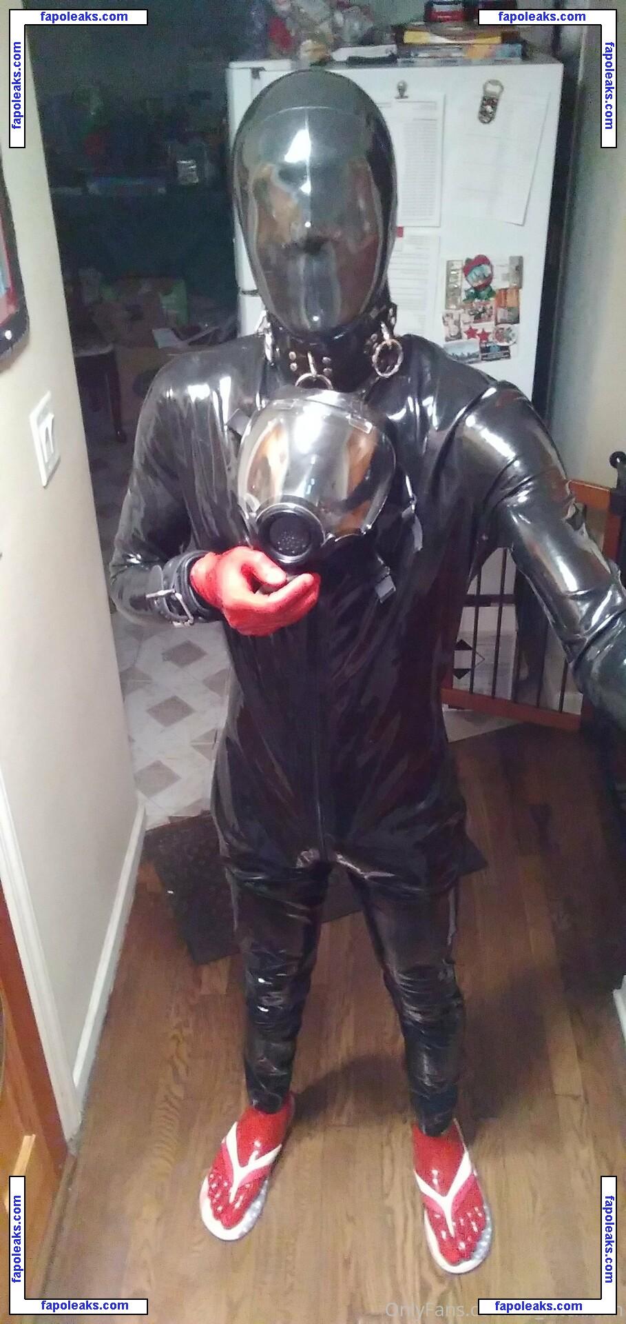 sir_latexman nude photo #0014 from OnlyFans