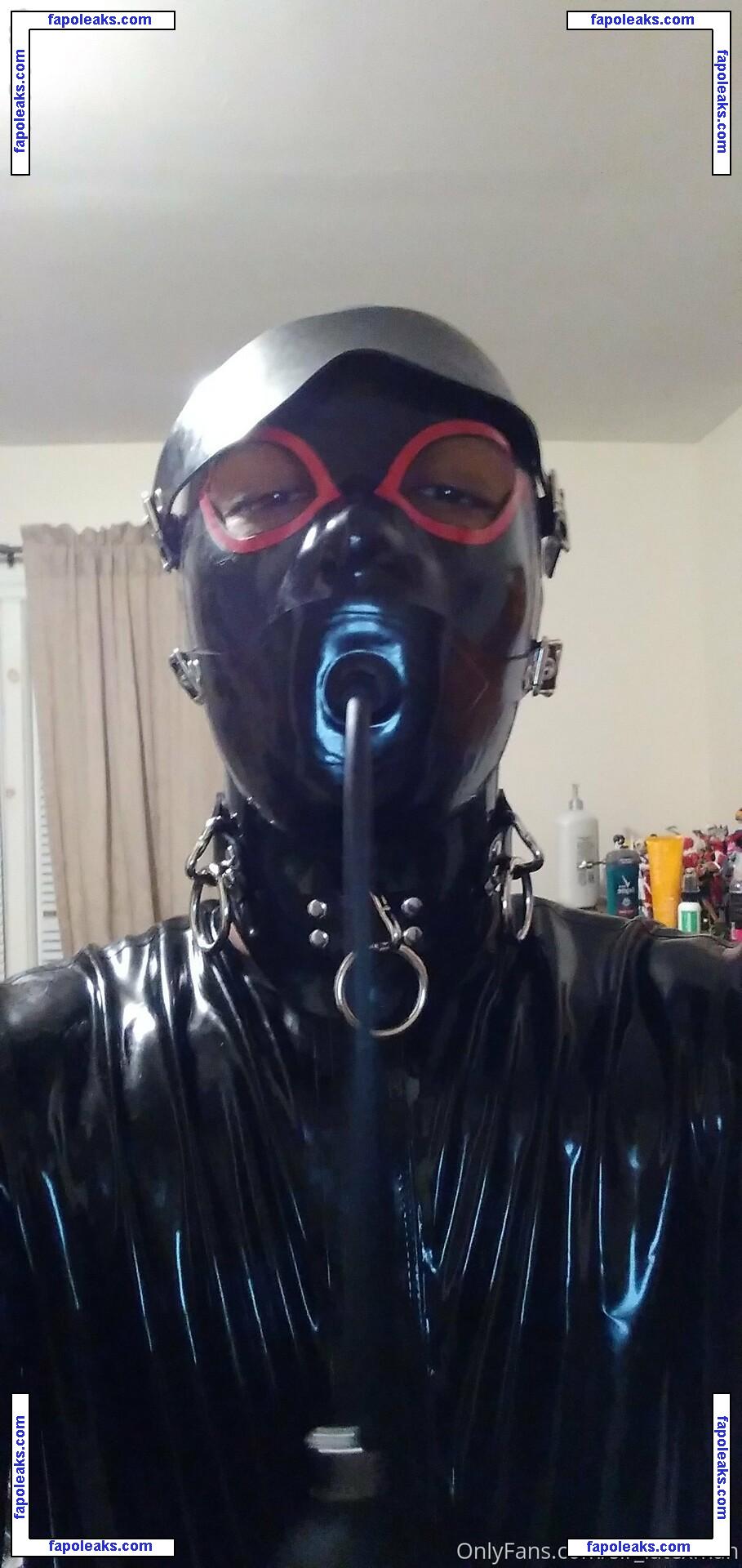 sir_latexman nude photo #0016 from OnlyFans