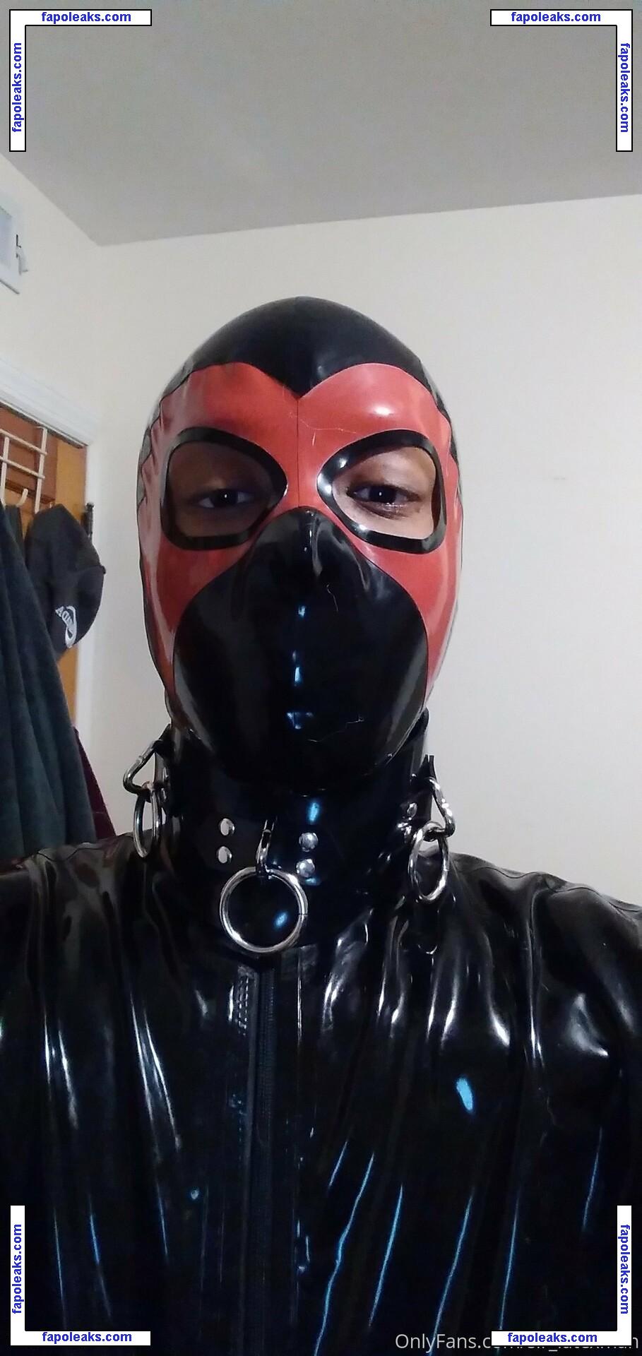 sir_latexman nude photo #0020 from OnlyFans