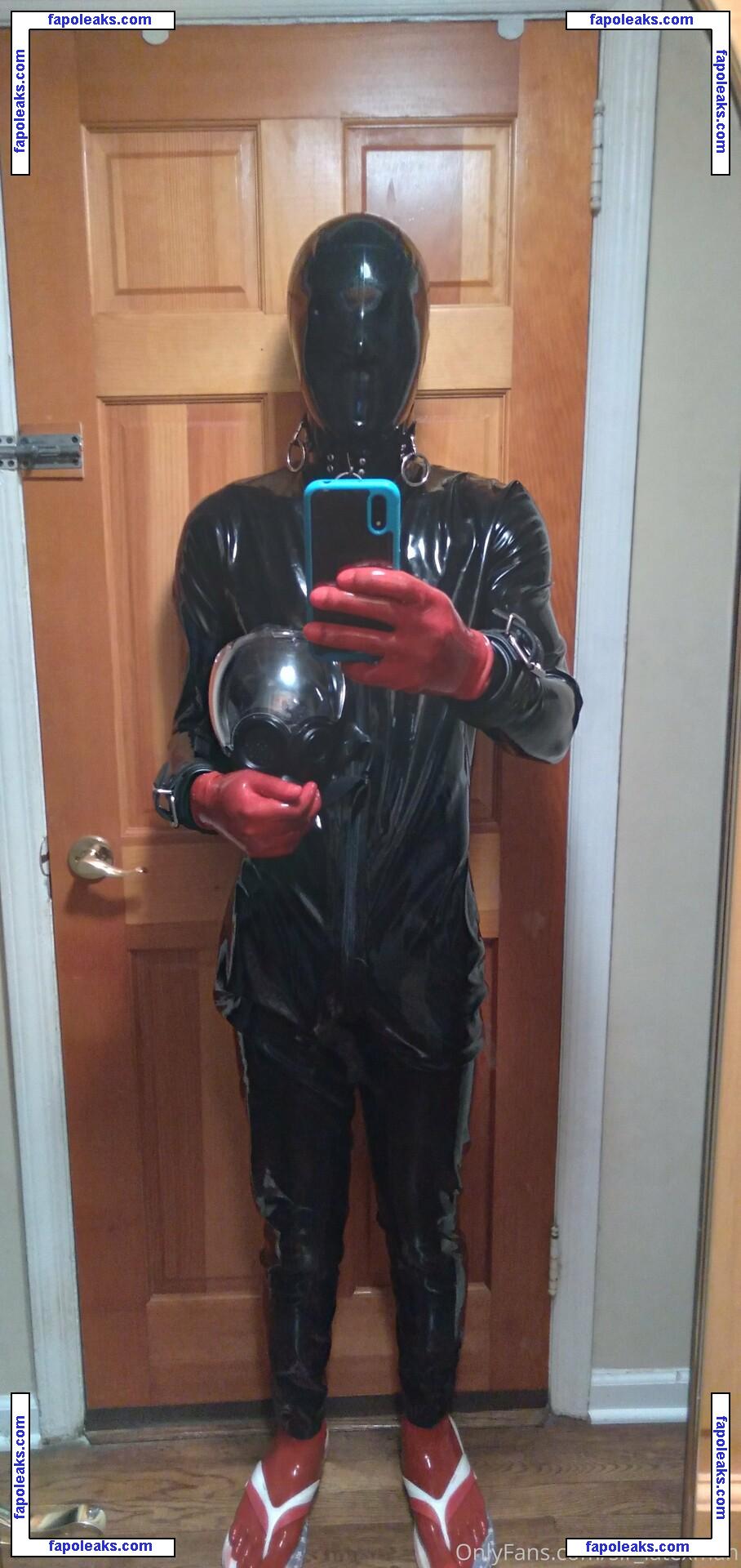 sir_latexman nude photo #0023 from OnlyFans